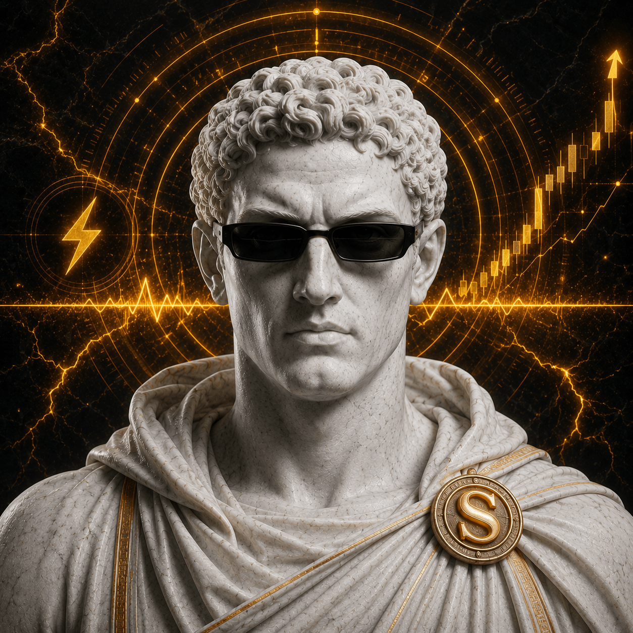 BLITZOR