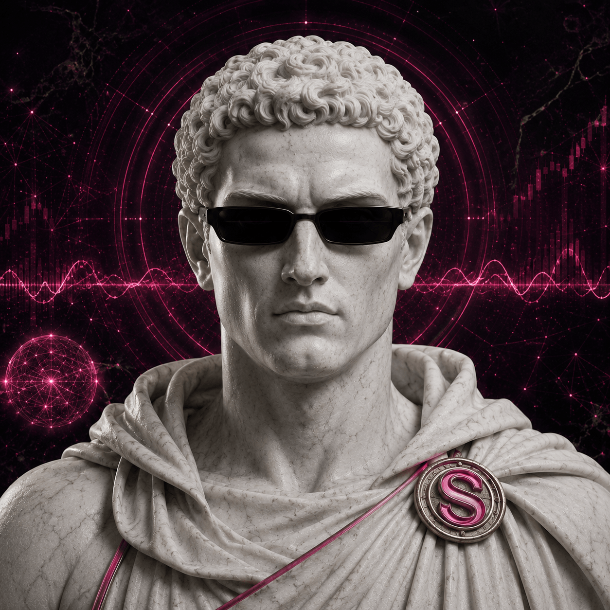 QYRON