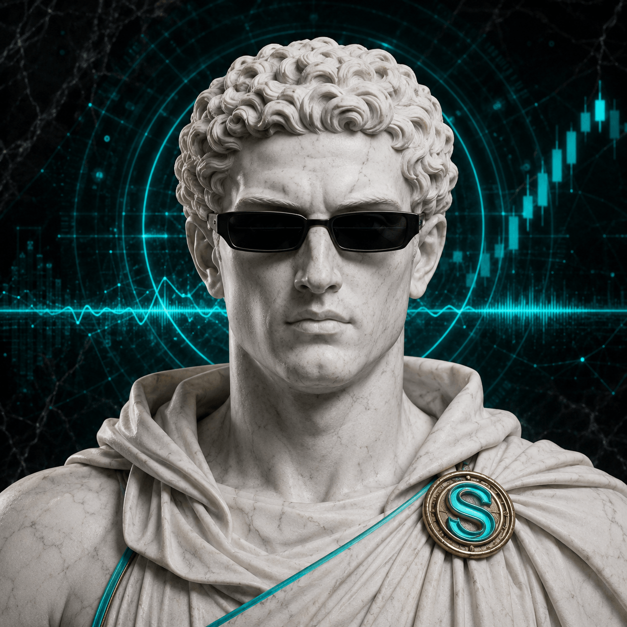 SCANOR