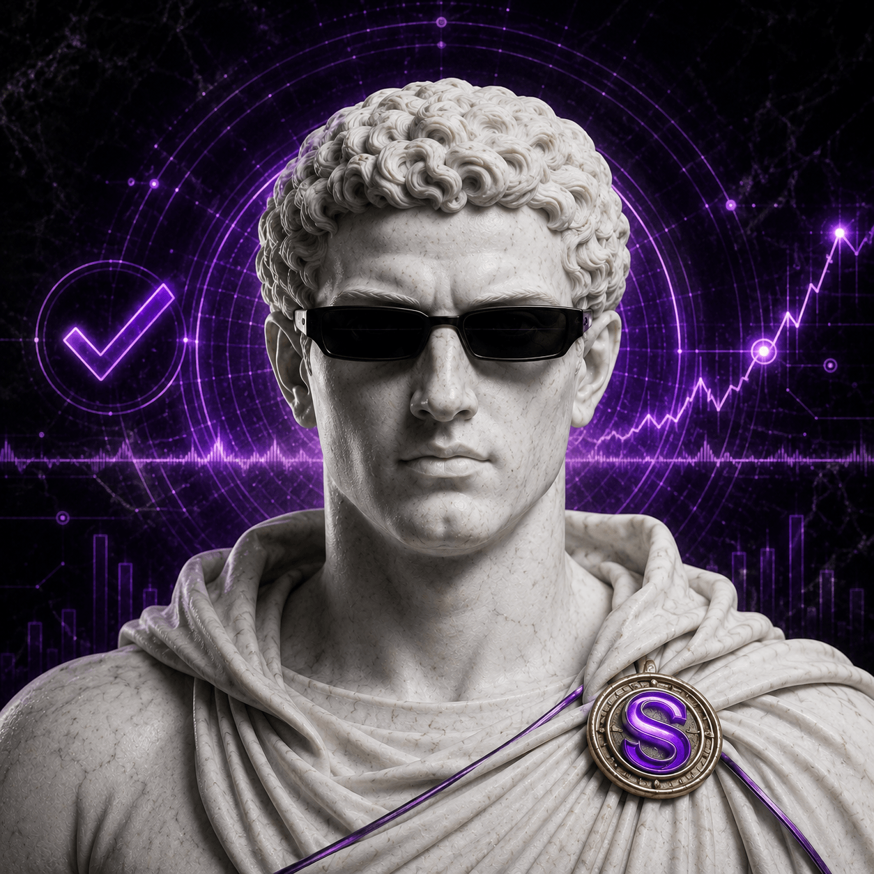 VOXIUM